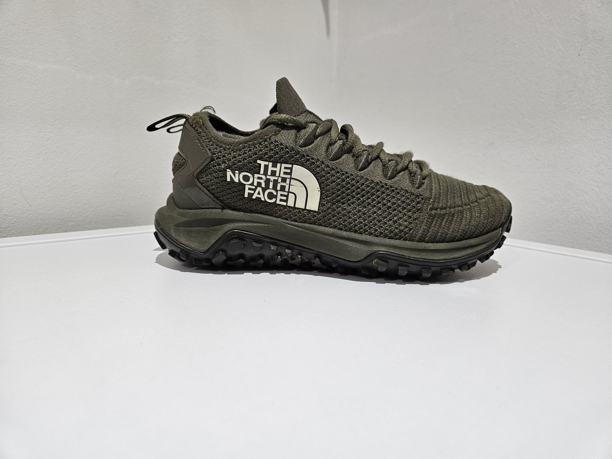 The North Face - Туристически обувки