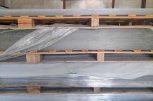 Plexiglas Transparent PMMA XT 3/4/5 mm - Stoc disponibil