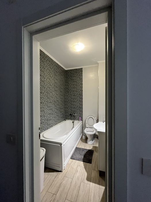 PrimaUniversitati RegimHotelier