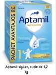 Aptamil 1-2 ani 2 cutii de 1,2 kg