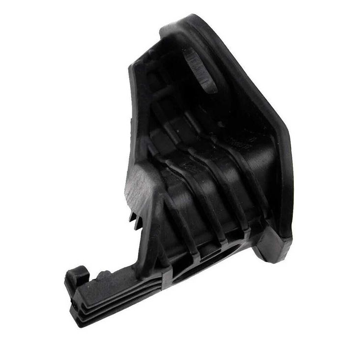 Kit Set Reparatie Faruri Cleme Prinderi pentru BMW F30 F31 F32 F33 F36