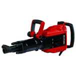 Einhell- Ciocan demolator TP-DH 50