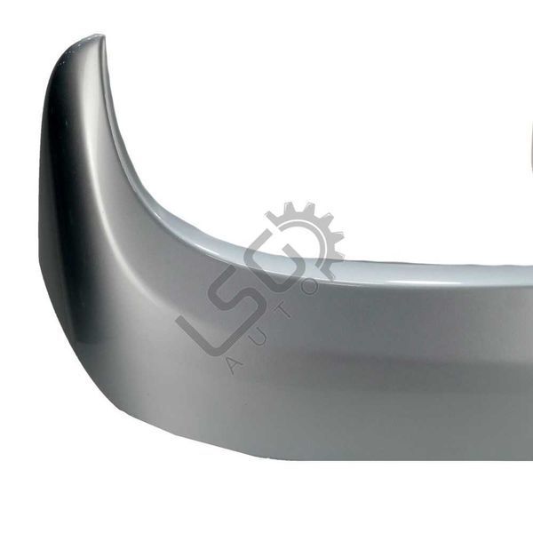 Спойлер заден капак Mitsubishi Lancer X (GS44S)  ID: 141530