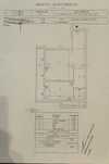 Apartament 2 camere de vânzare