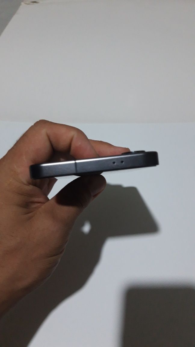 Samsung Galaxy S24