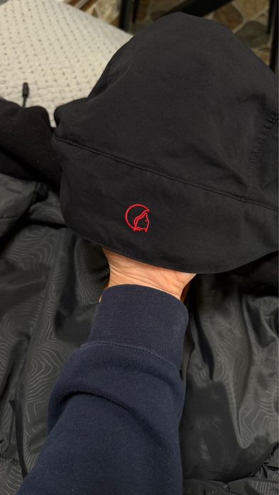 Geaca barbati Fjallraven marimea L