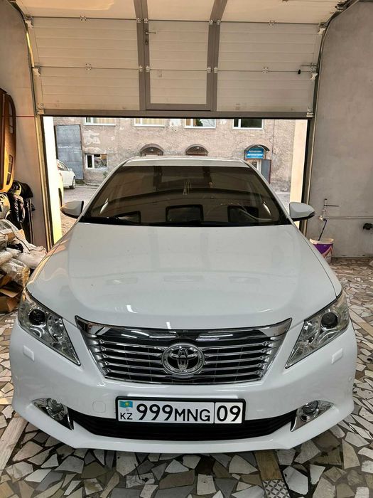 Установка би лед линз , полировка фар, реставрация фар, доп освещения.