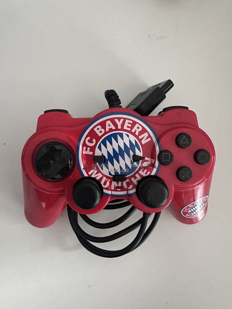 Playstation 2 Плейстейшън 2