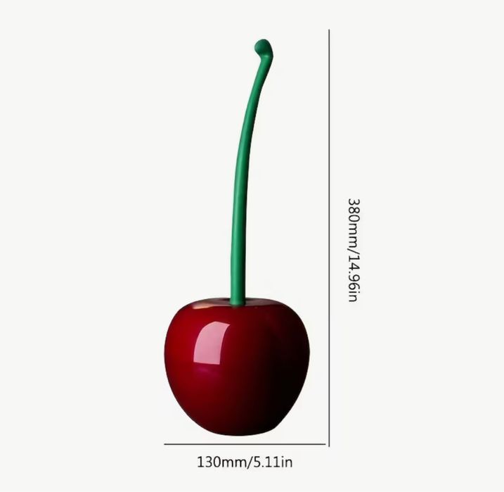 Лот домашни потреби