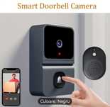 Video sonerie mini