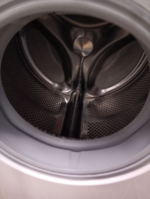 Пералня Бош Bosch Maxx 7 А+++  7кг 2 години гаранция!