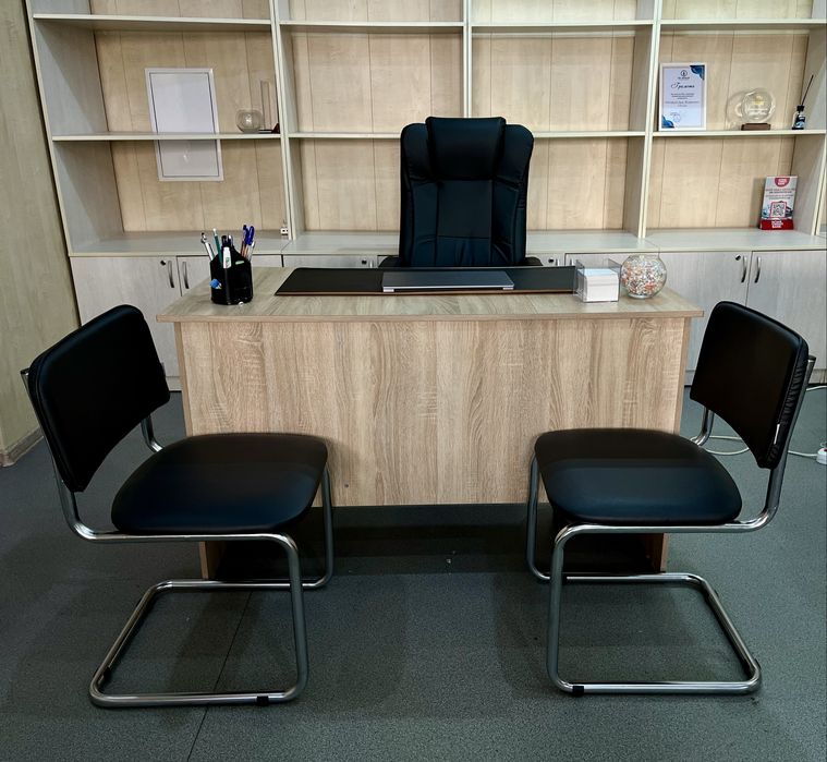 Стол для работы для офиса