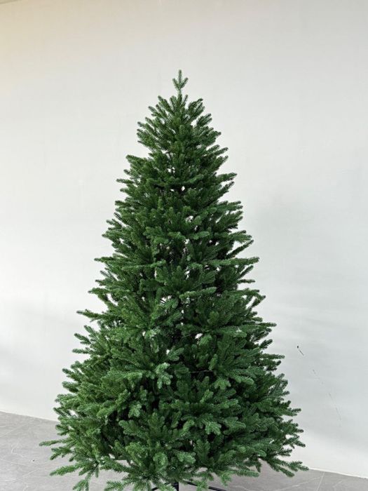 Продается Новогодние Ёлки