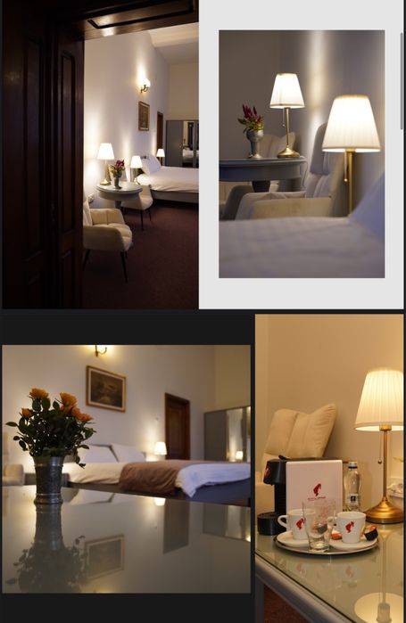 Vilă Turistică, Villa Livia. Cazare în Inima Stațiunii Băile Herculane