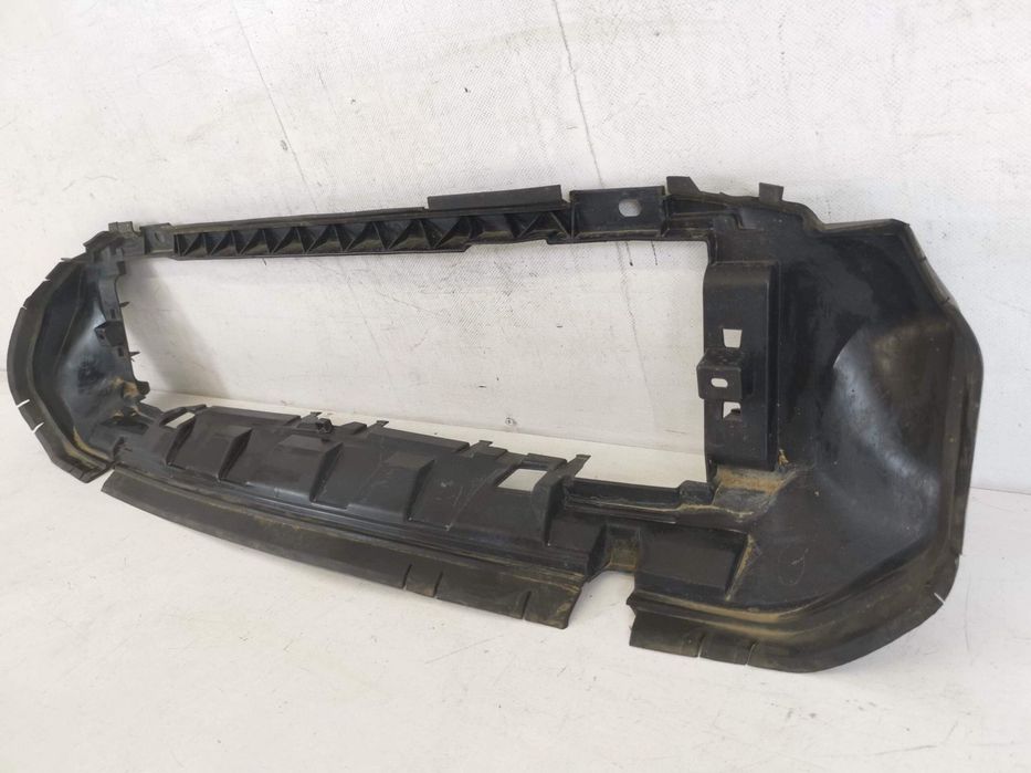 Rama Grila Activa   Dacia Duster 3 P1310 2023 2024 2025 Originala In S