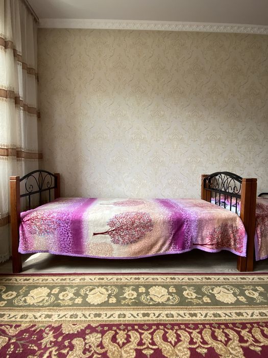 Кровать, 2шт