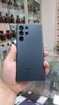 Samsung S22 Ultra 5G 12/256gb holati 10/9