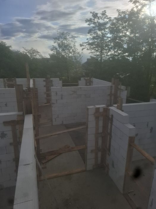 Constructi case .