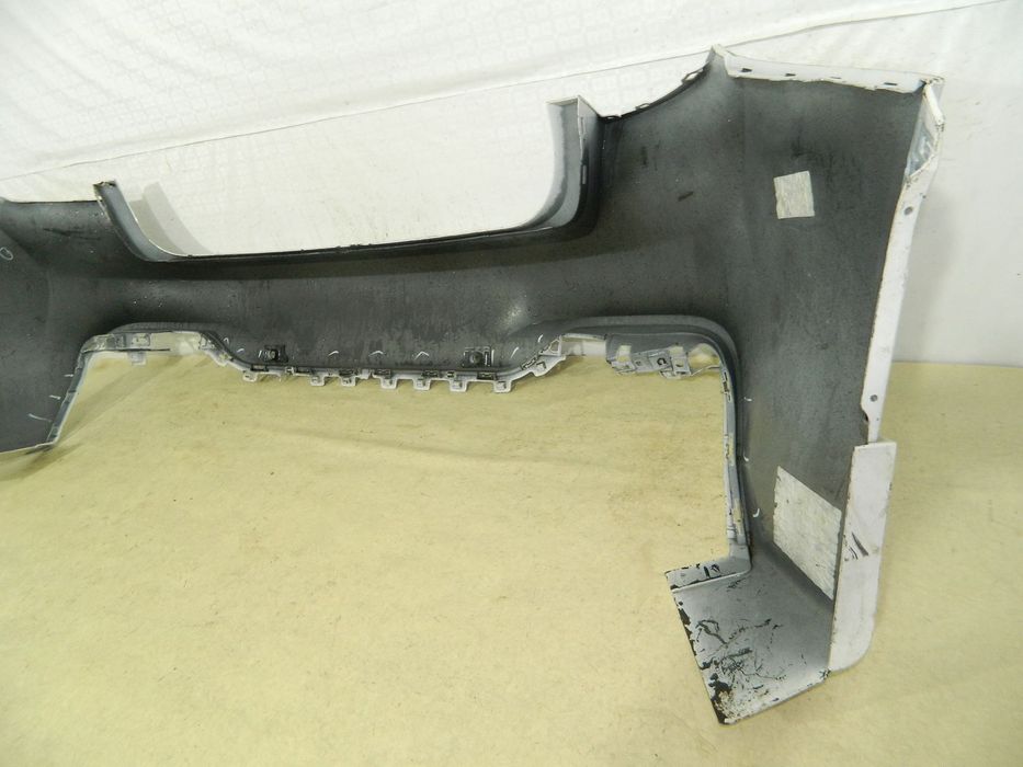 Bara spate BMW X6, F16 M-Sport, 2015, 2016, 2017, 2018, 2019,, 51128056334