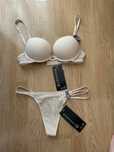 Set new yorker dama