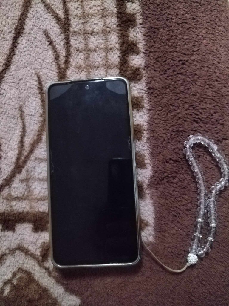 Huawei Nova 10se