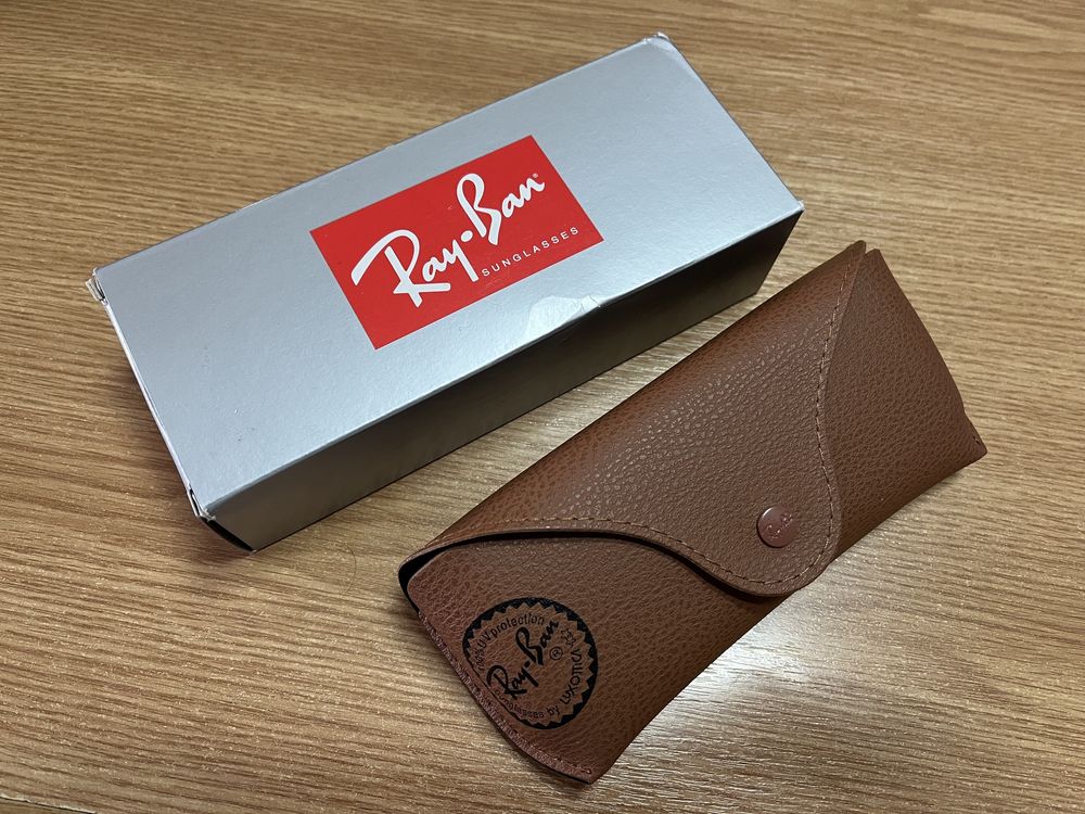 Ochelari RayBan de vanzare