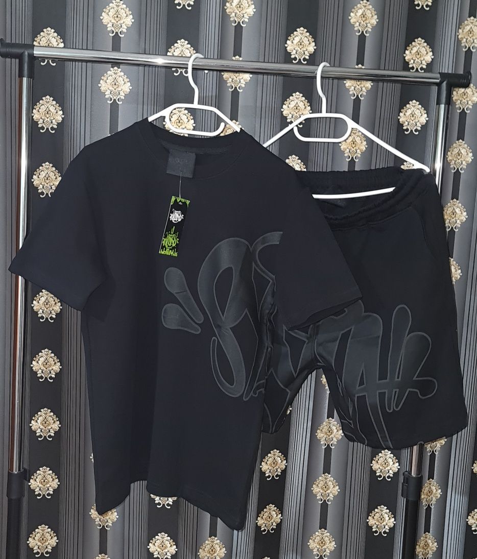 Compleu x trening de vară Syna  / Essentials  / amiri