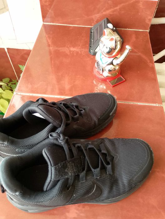 Nike,80 Ron.Pentru copii.Marime 33.5