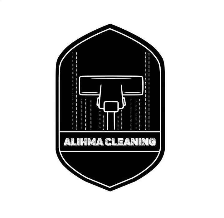 Химчистка Мебели