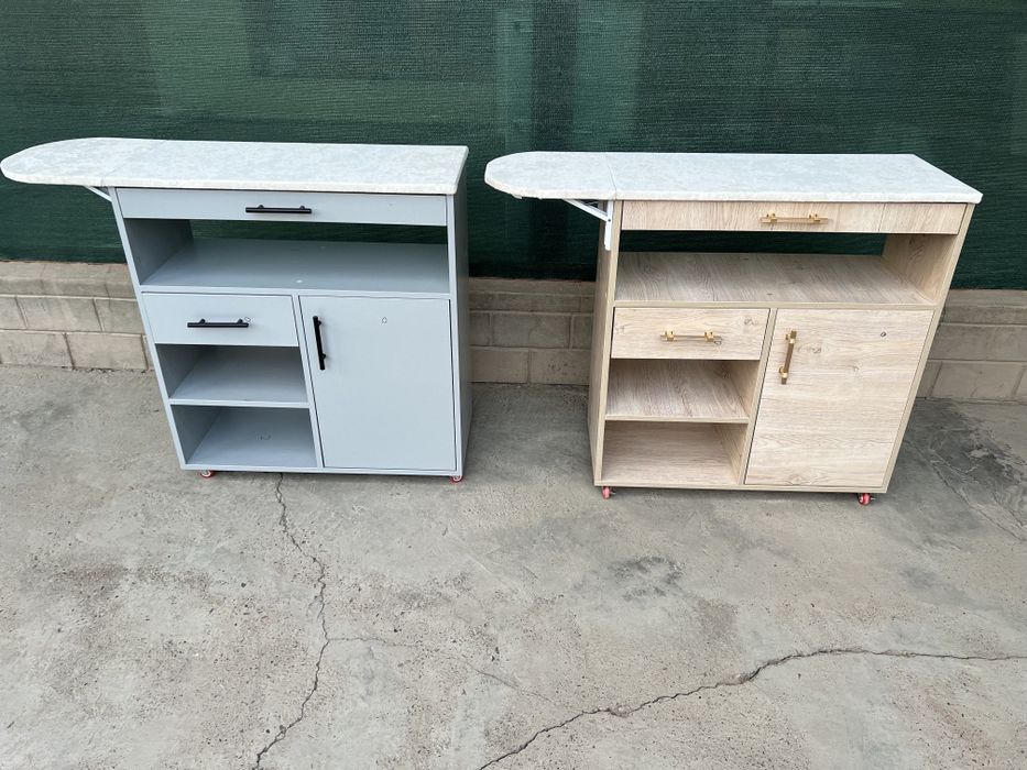 Gladilniy doska Гладильная доска аксиа!