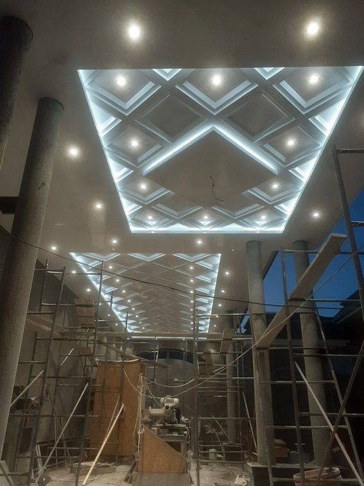 ALIKABONT Alikabont Alikabont