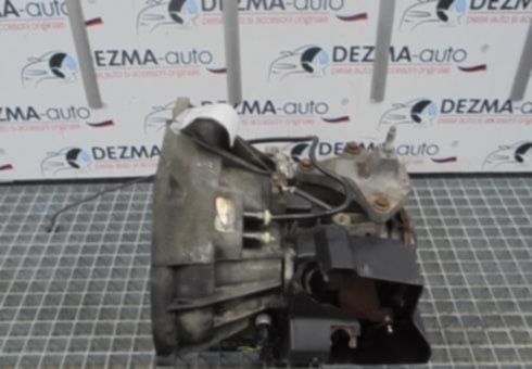 Cutie de ford 1.6 16v