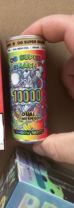 primy 25mii pret promotional oferta limitata