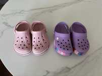 Оригинални Crocs