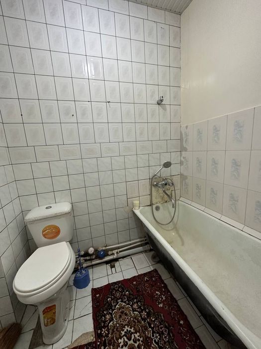 Квартира на аренду