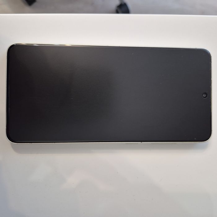 Samsung Galaxy S21 FE 256 GB