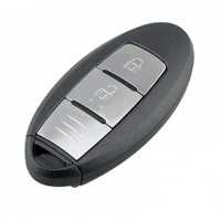 Cheie Auto Keyless Nissan Juke Micra Leaf Note MP300 Navara 7952A