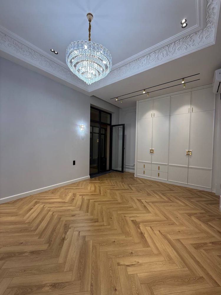 Продается евро дом Улица Никитина- Севастопольская 6 соток