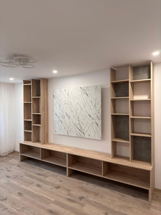 Apartament 2 camere