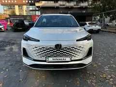 Авто без перваначального взноса Без пробега Meer Motors