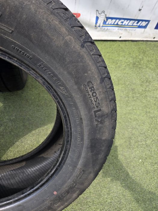 265.60.18 continental m+s