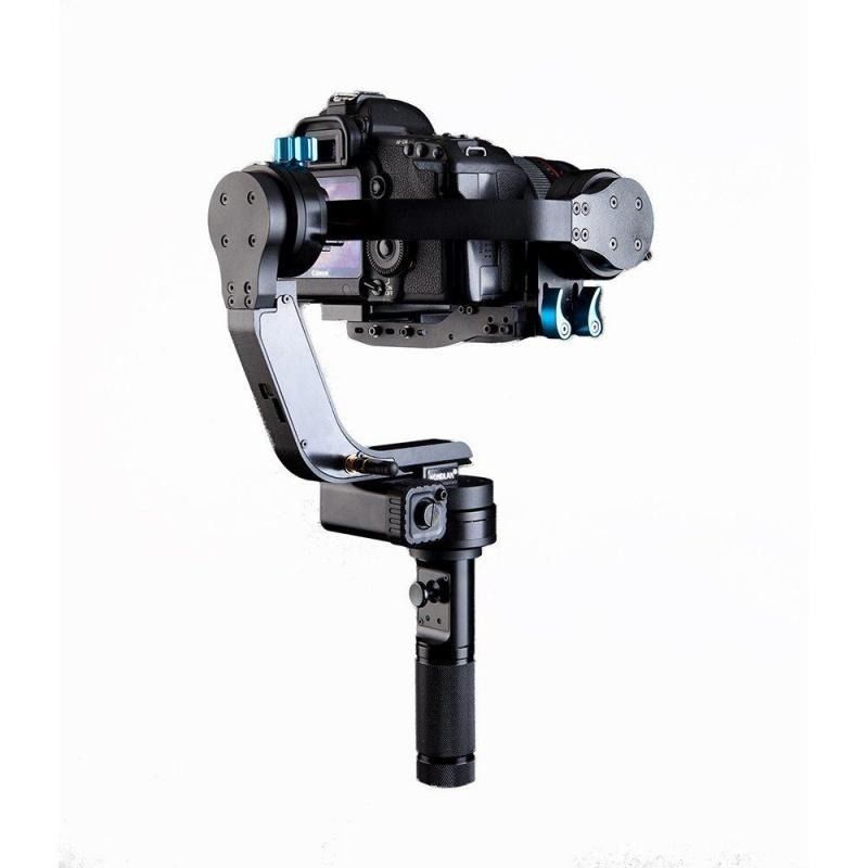 Stabilizator gymbal wondlam