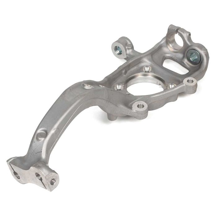 Моторче за чистачки за Мерцедес /MERCEDES-BENZ GLK