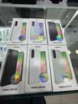 Samsung  Galaxy  A56  8/256   New  1 Год Гарантия От  Samsung Даставка