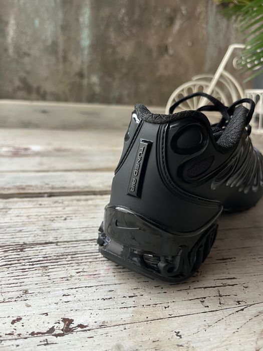 Маратонки Nike Air max