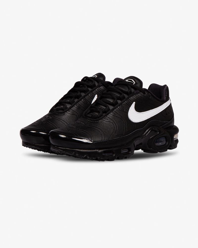 Nike airmax plus TN