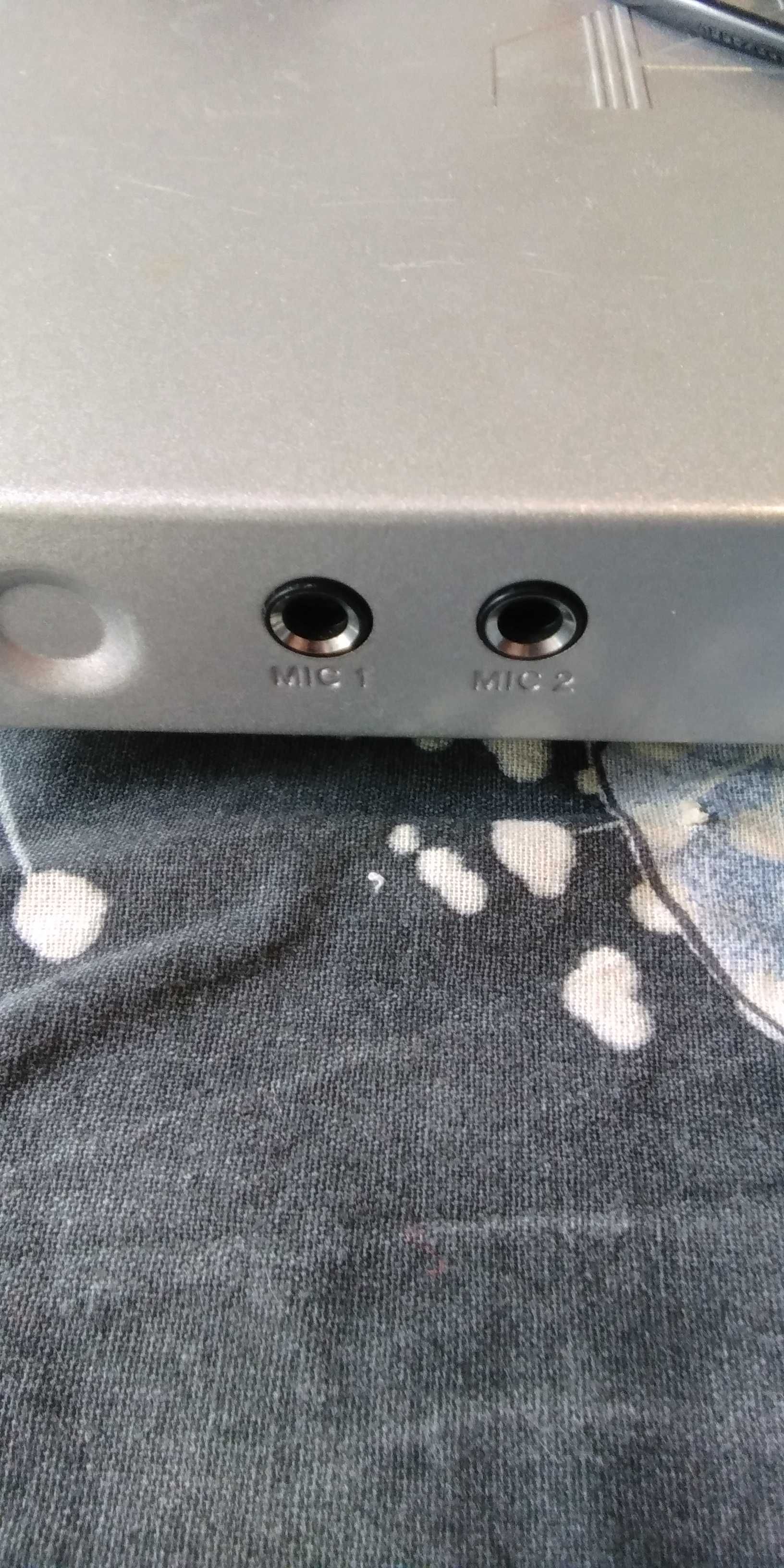 DVD neo player cd