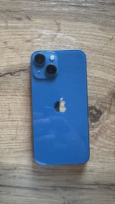 Iphone 13 mini 128 гб