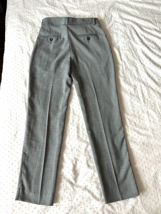 Calvin Klein панталон