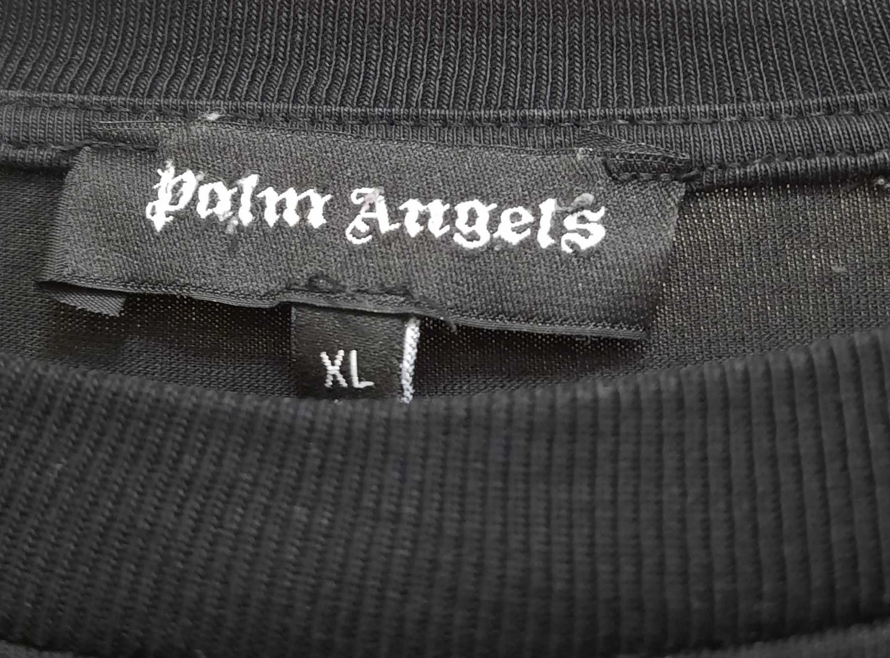 Palm Angels®-В Добро Състояние